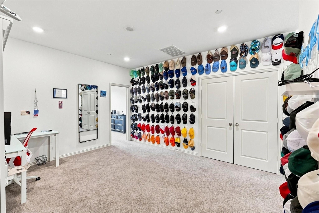4833 Lunker Street - Photo 27