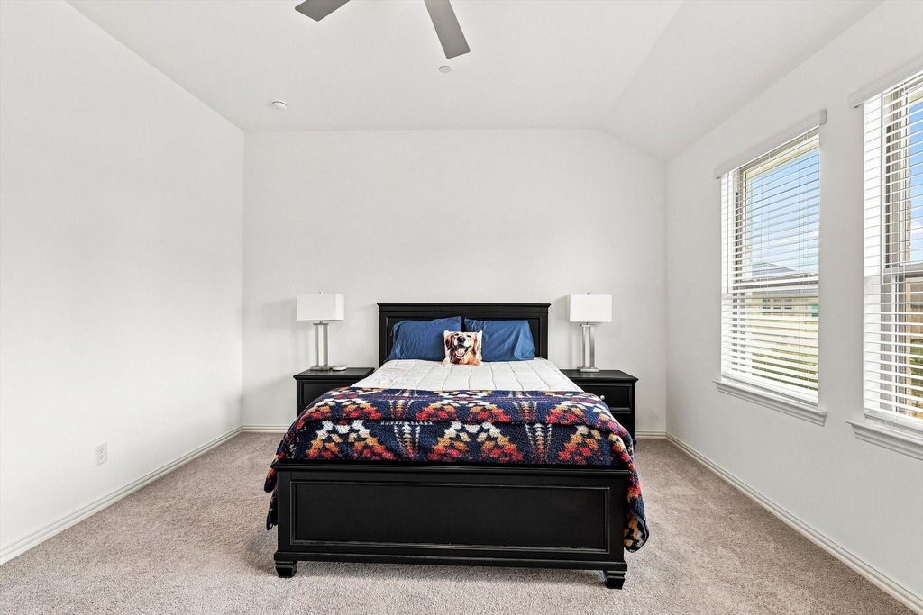4833 Lunker Street - Photo 20