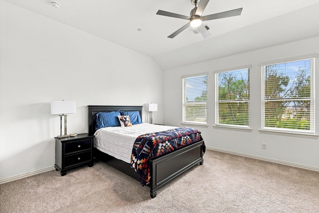 4833 Lunker Street - Photo 19