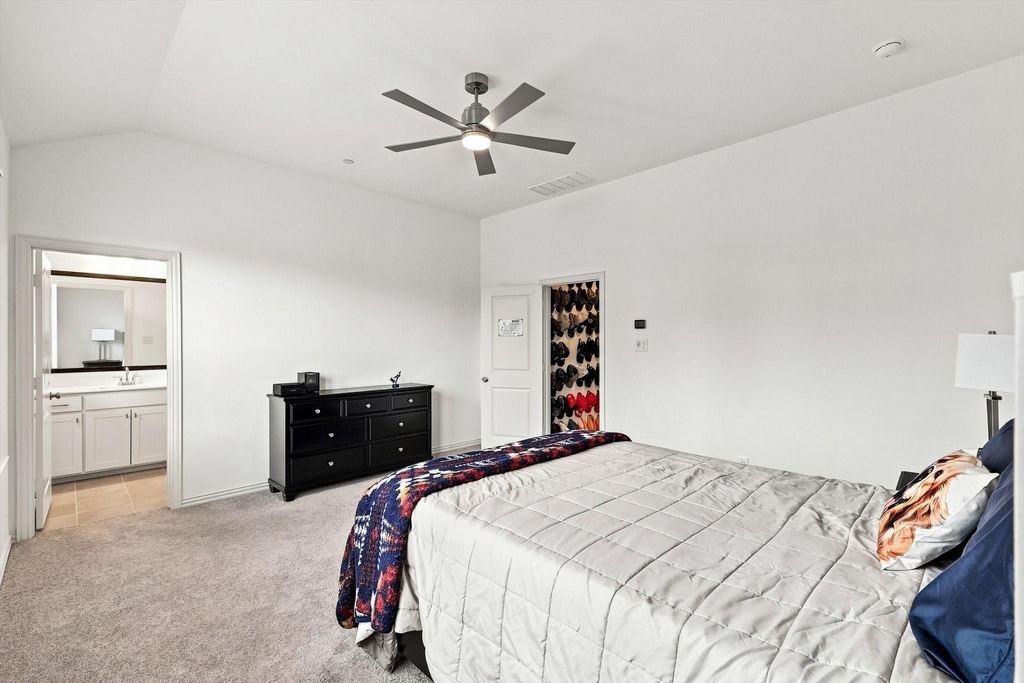 4833 Lunker Street - Photo 21