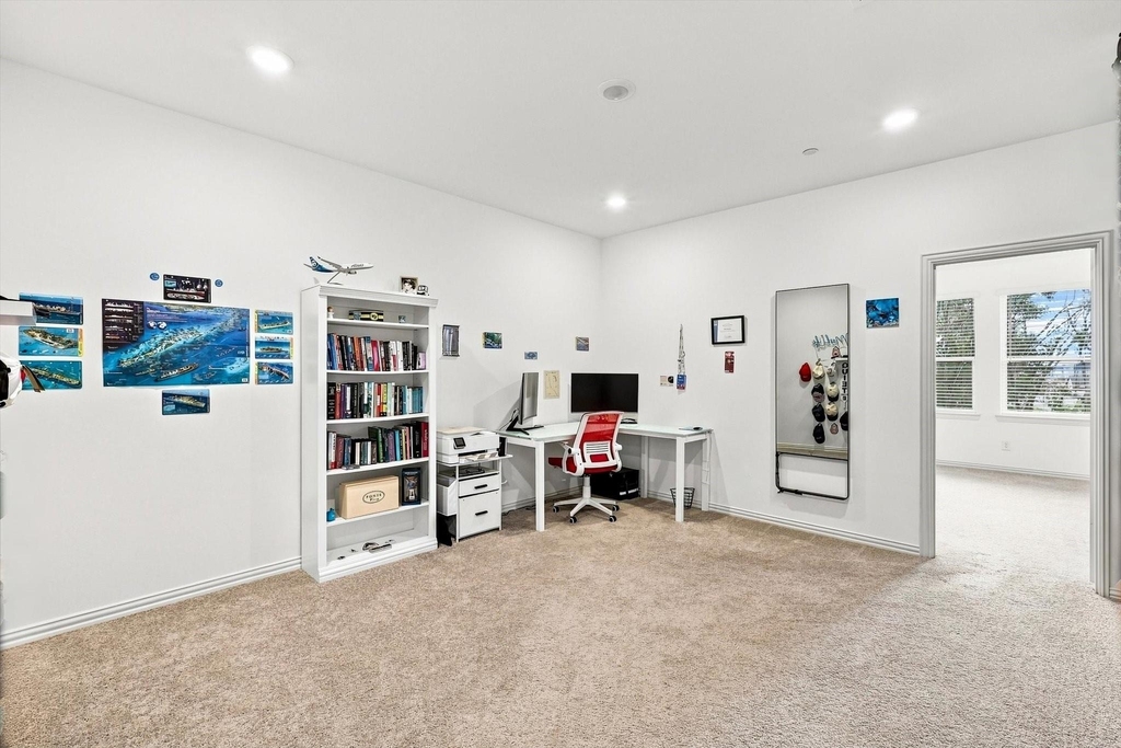 4833 Lunker Street - Photo 26