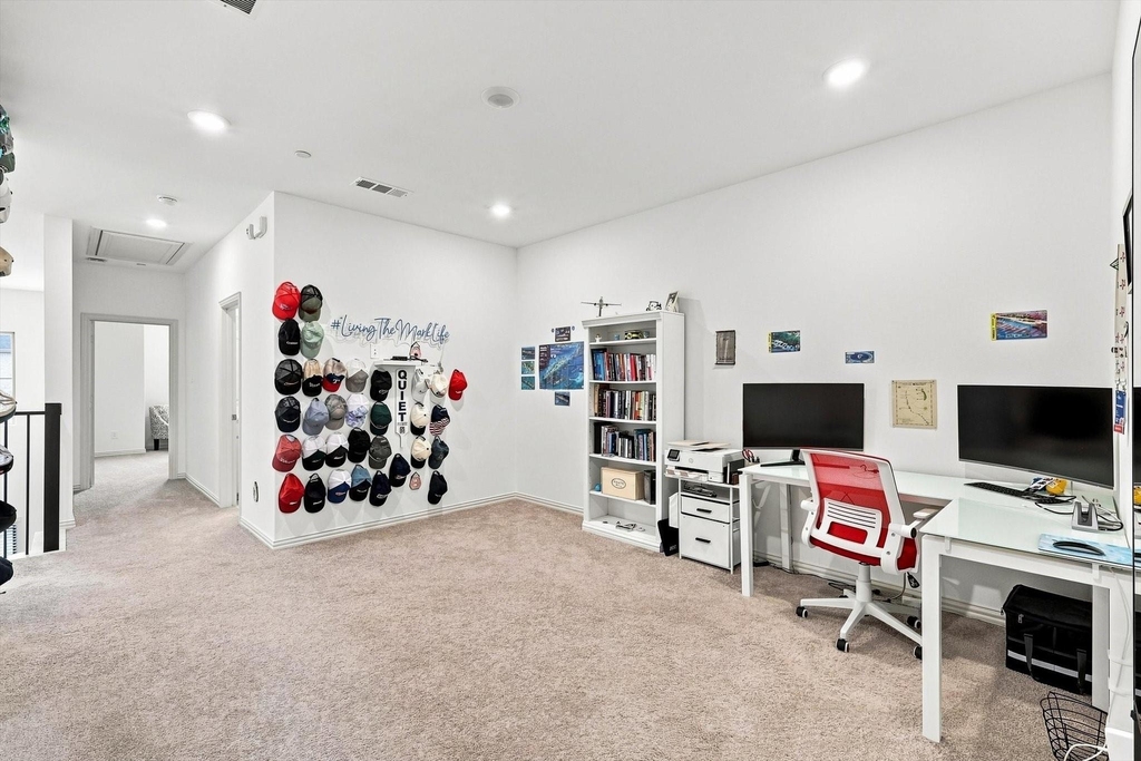 4833 Lunker Street - Photo 28