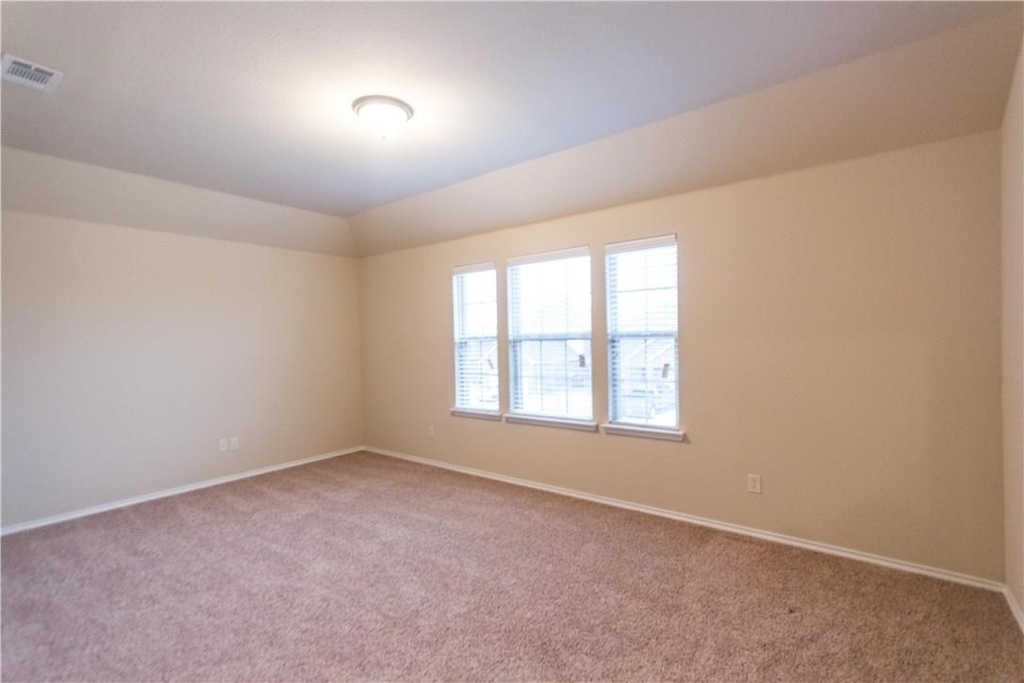 405 Riverstone Way - Photo 13