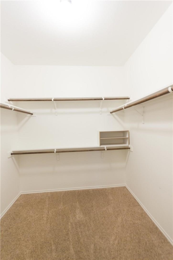 405 Riverstone Way - Photo 24