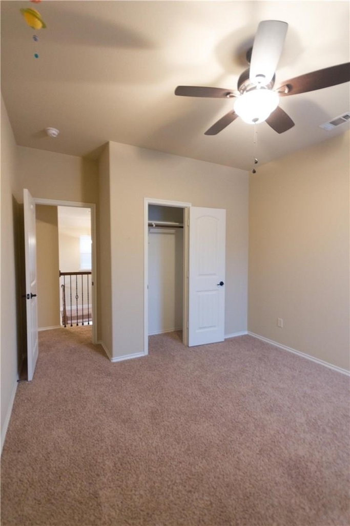 405 Riverstone Way - Photo 16