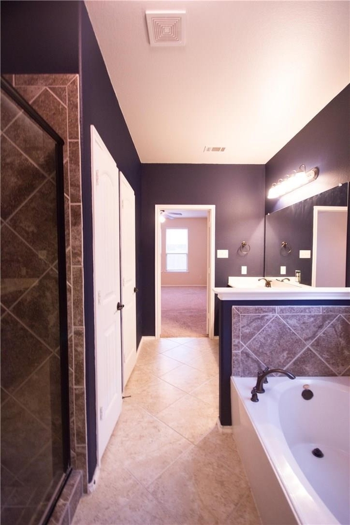 405 Riverstone Way - Photo 28