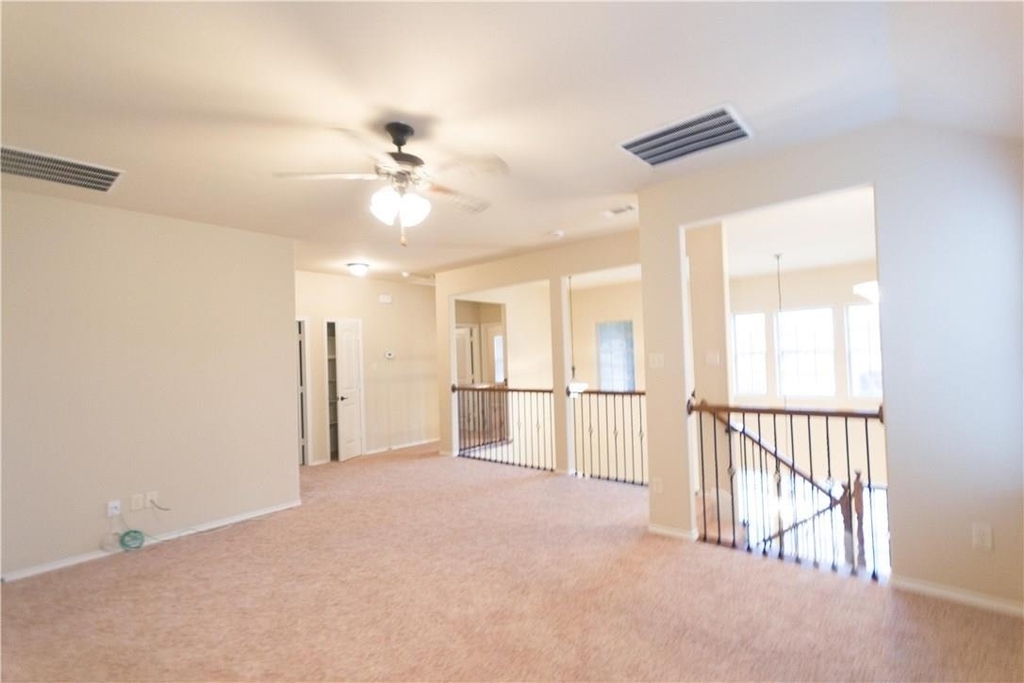 405 Riverstone Way - Photo 23