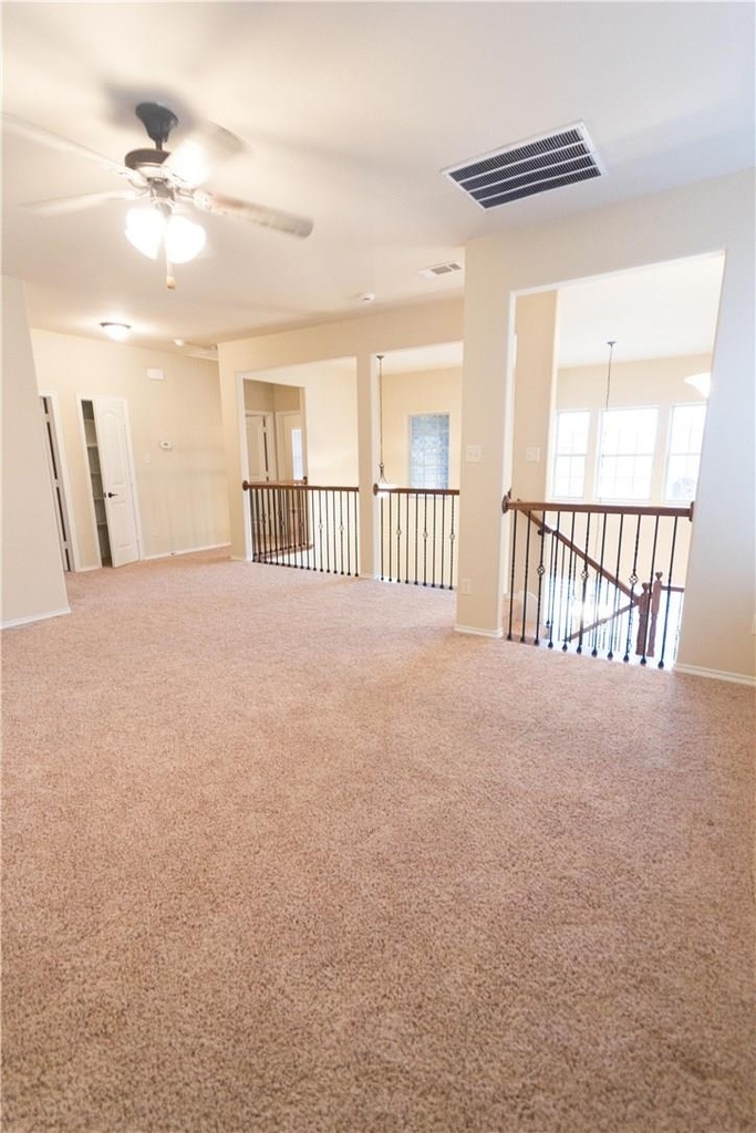 405 Riverstone Way - Photo 22