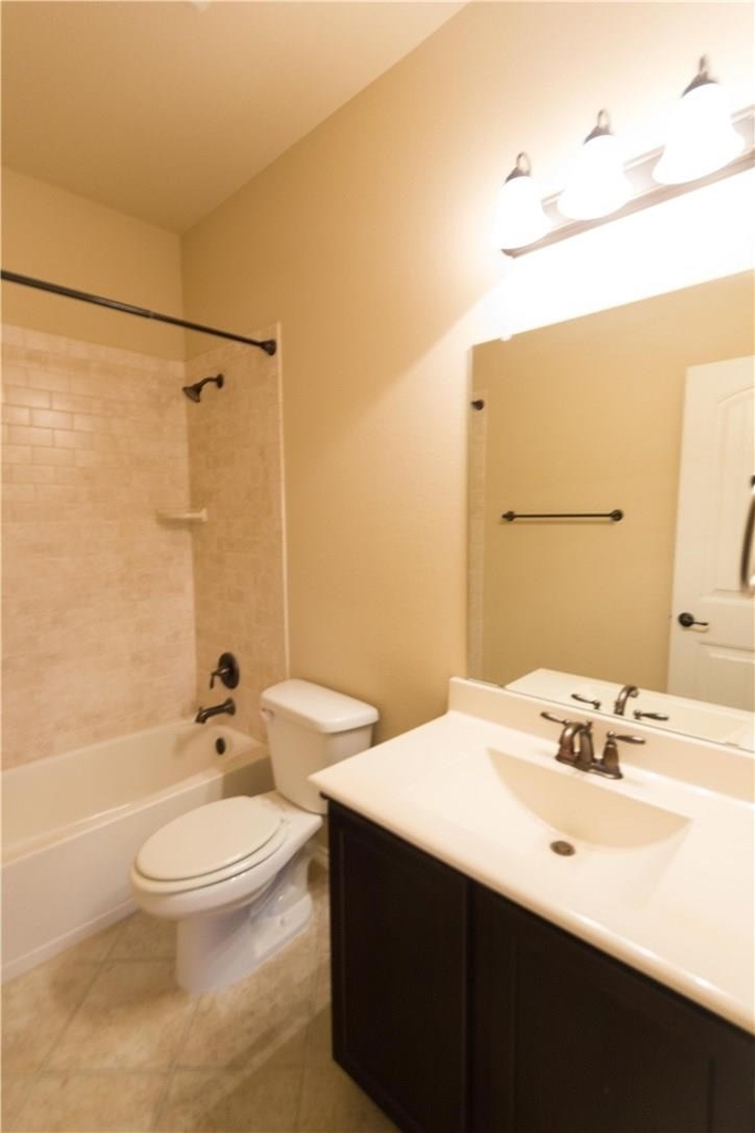 405 Riverstone Way - Photo 19