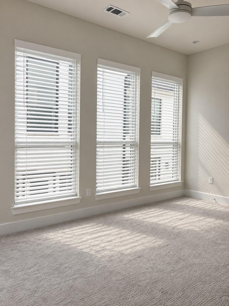 129 Vista Lane - Photo 13