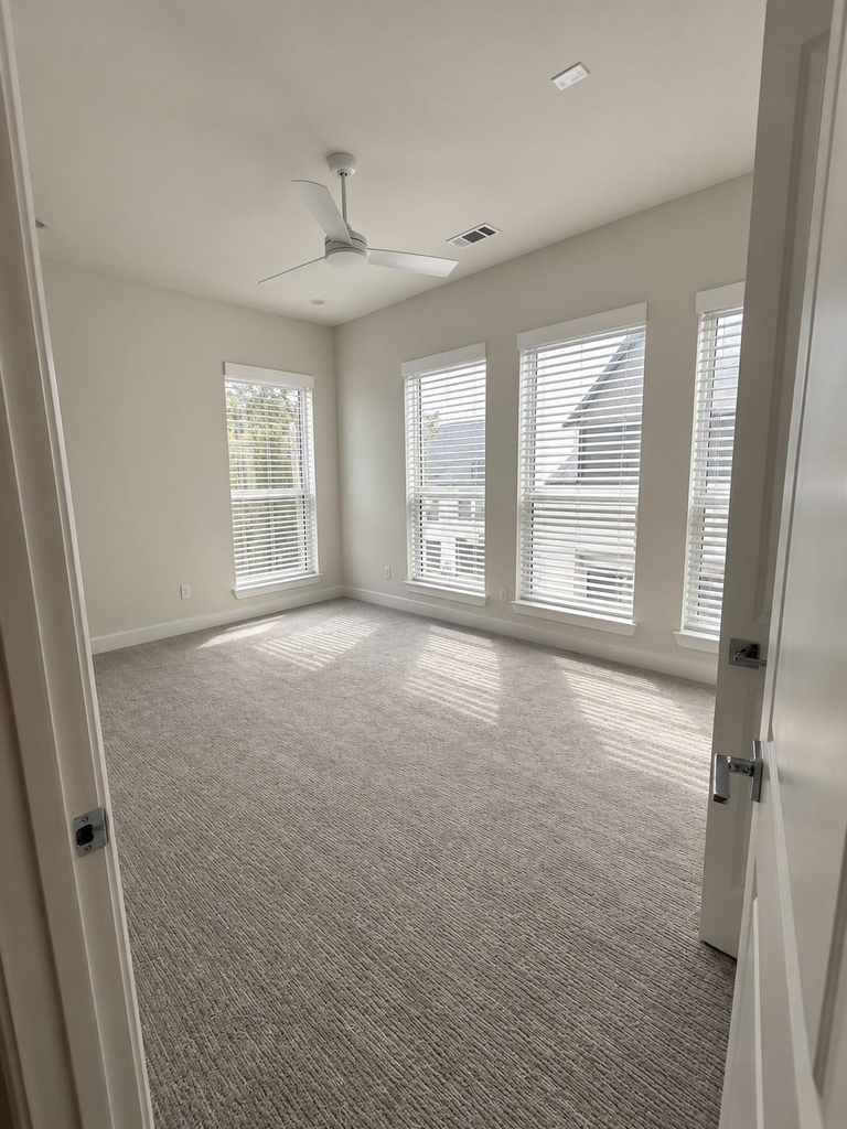129 Vista Lane - Photo 11