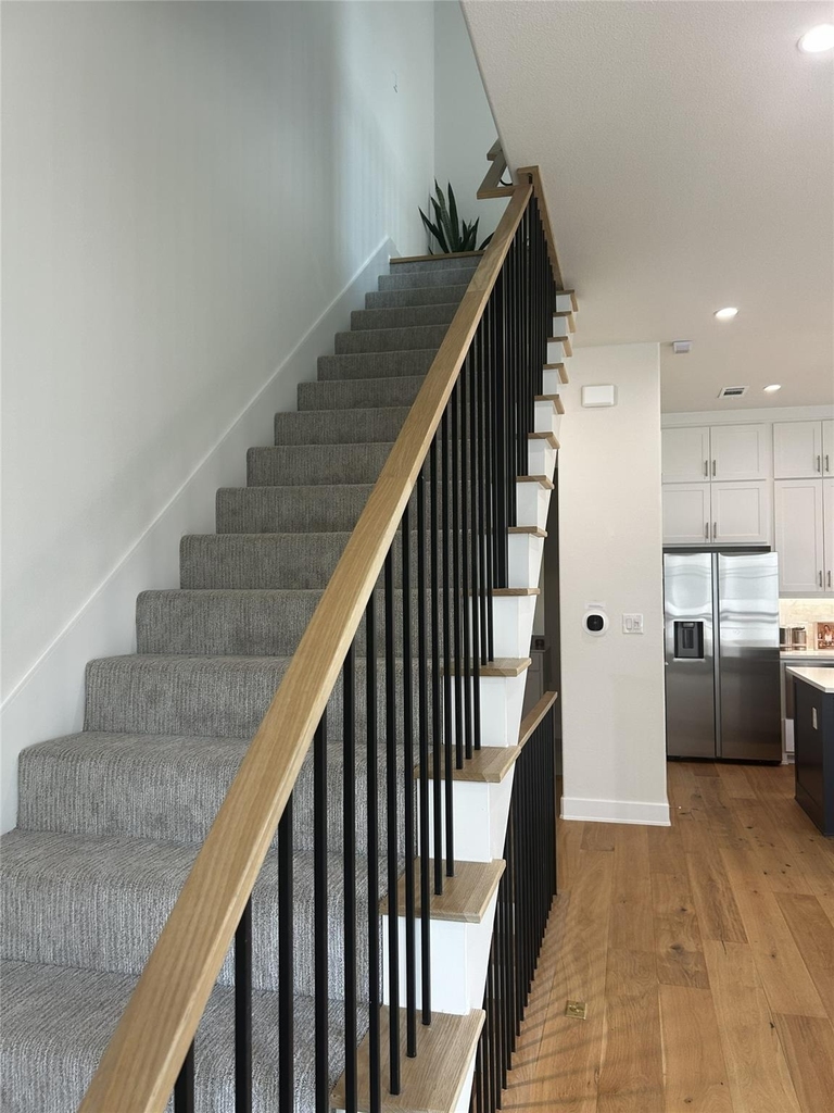 129 Vista Lane - Photo 7