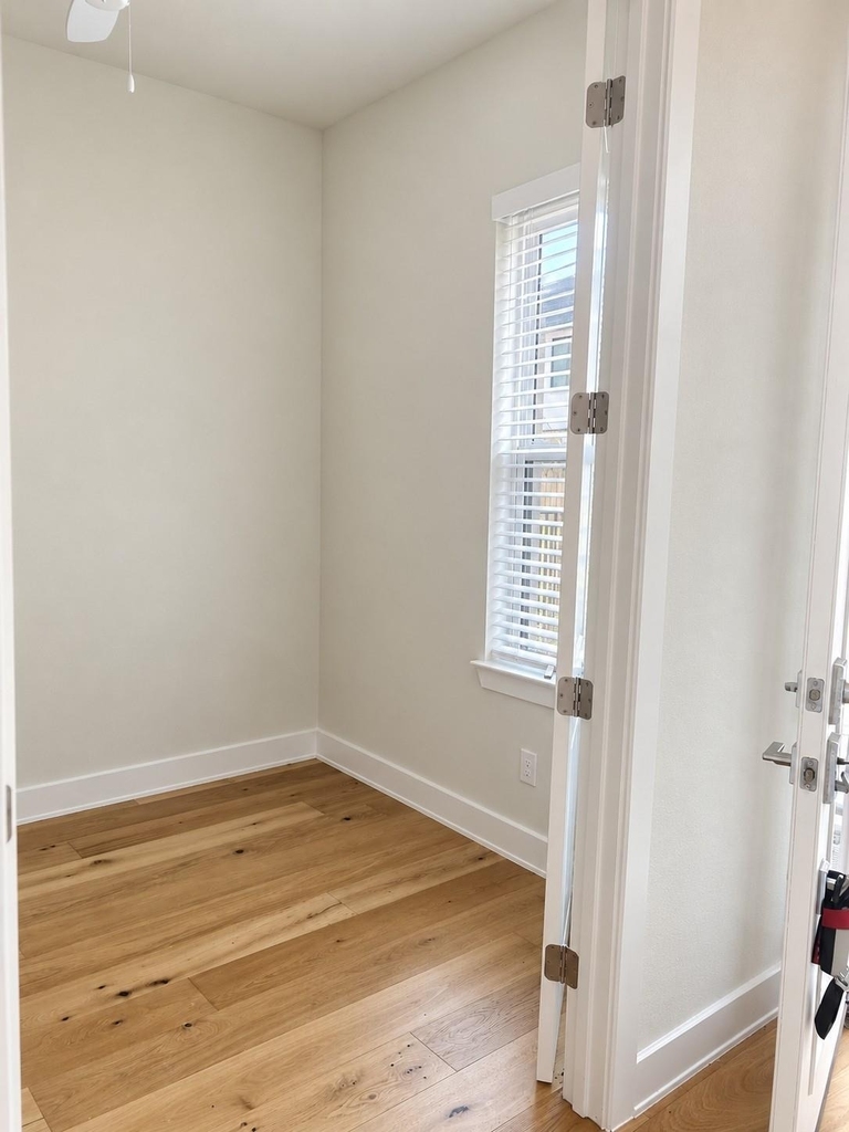 129 Vista Lane - Photo 5