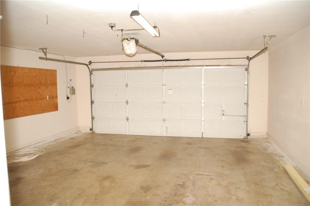 1522 Cat Mountain Trail - Photo 33