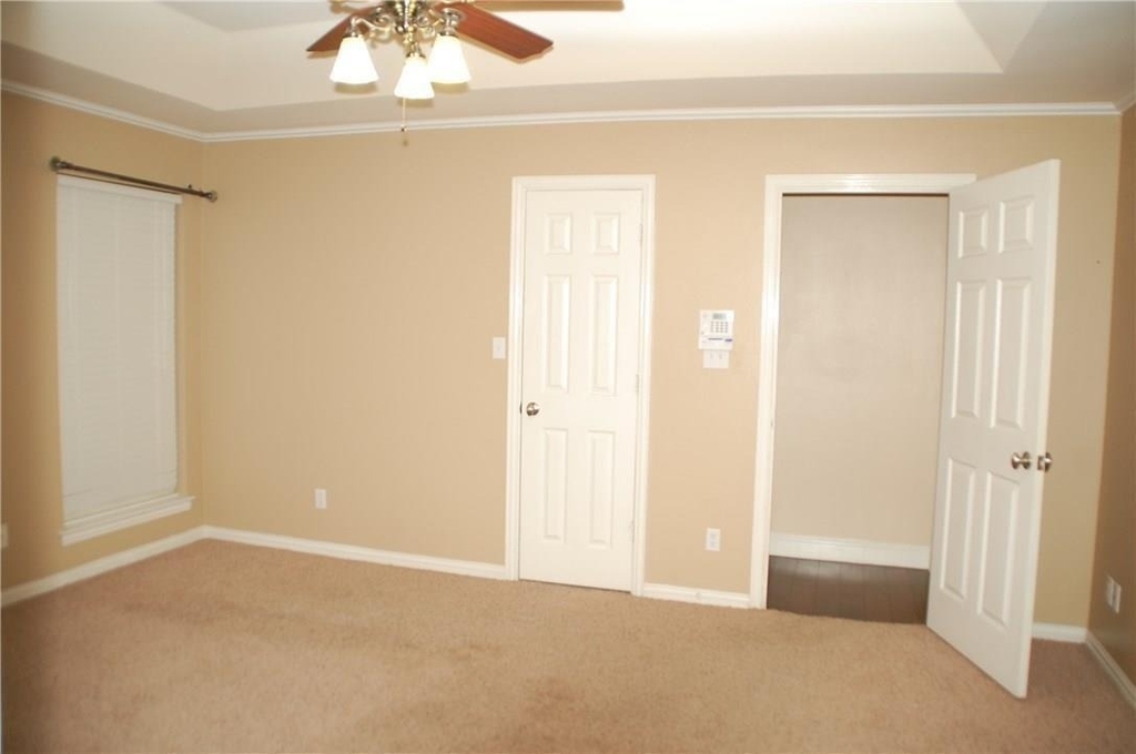 1522 Cat Mountain Trail - Photo 22