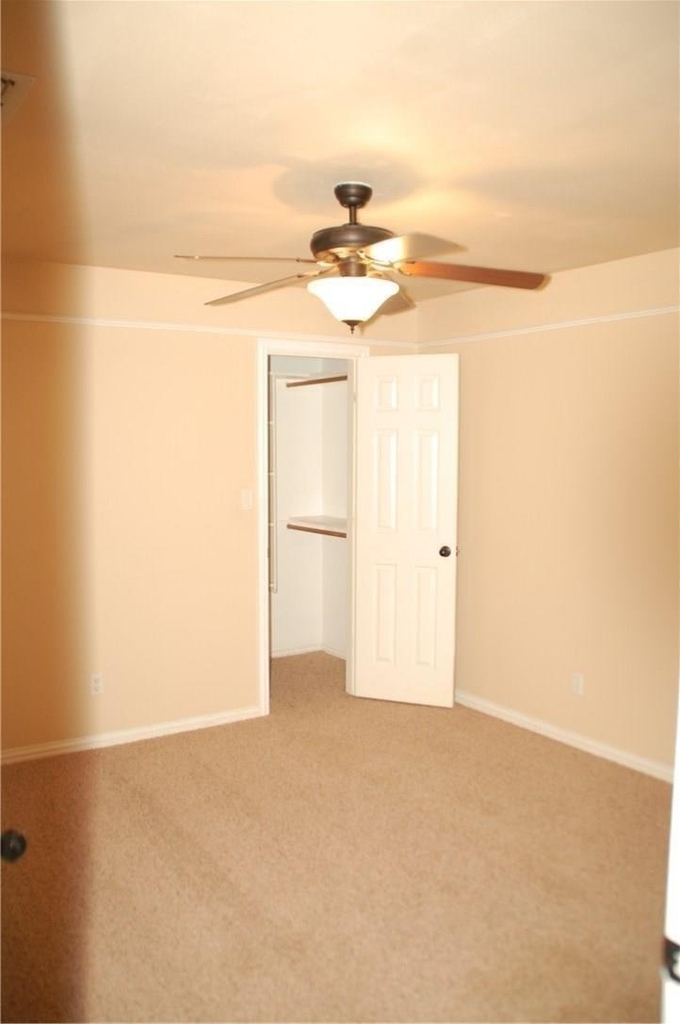 1522 Cat Mountain Trail - Photo 17