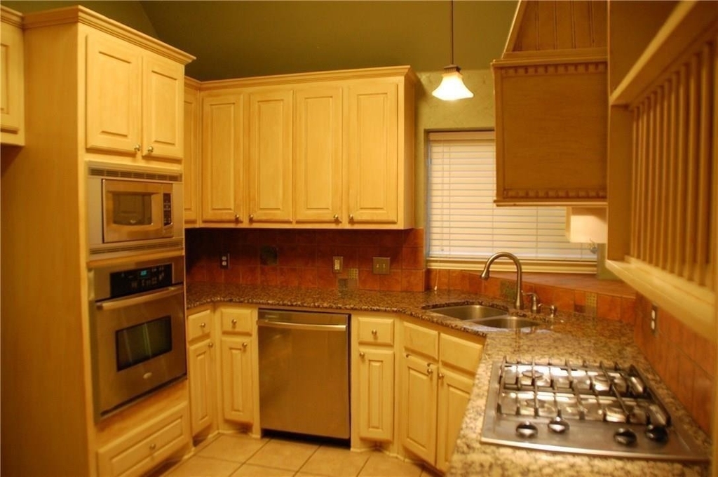 1522 Cat Mountain Trail - Photo 10