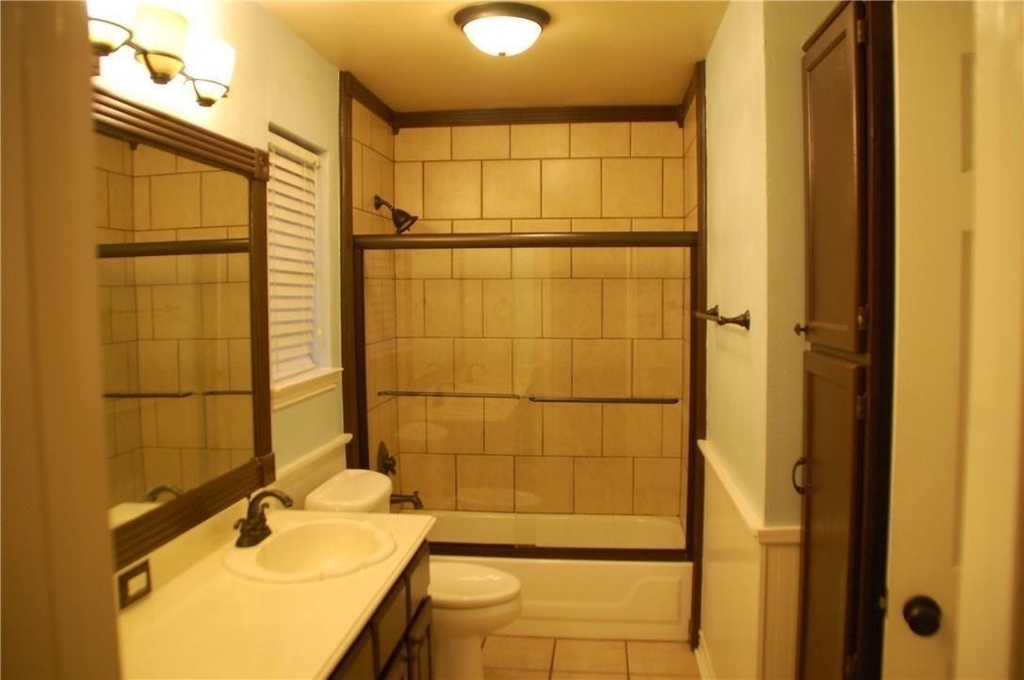 1522 Cat Mountain Trail - Photo 20