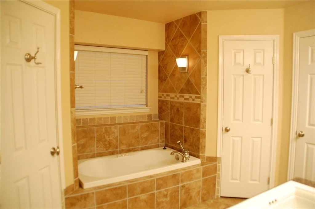 1522 Cat Mountain Trail - Photo 26