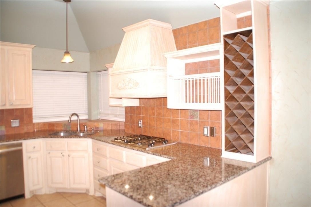1522 Cat Mountain Trail - Photo 12