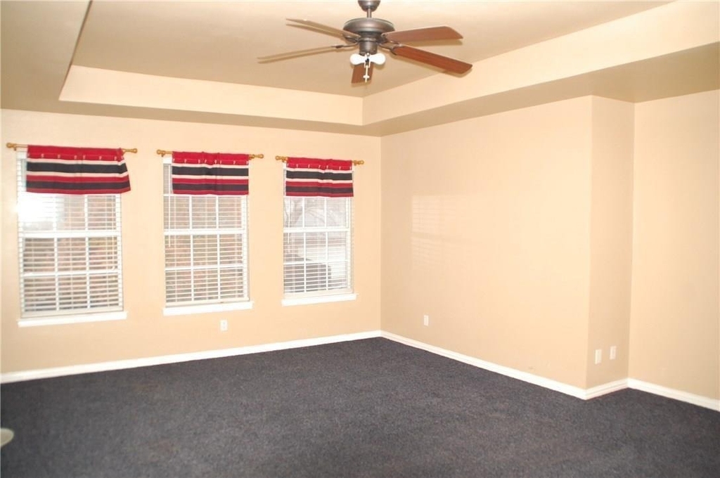 1522 Cat Mountain Trail - Photo 31