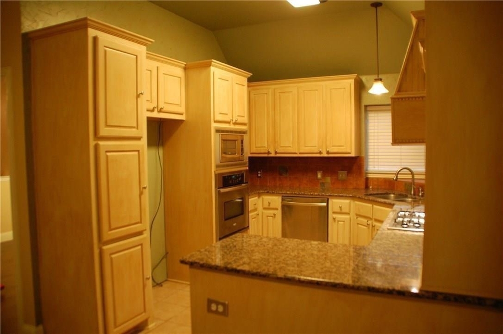 1522 Cat Mountain Trail - Photo 11