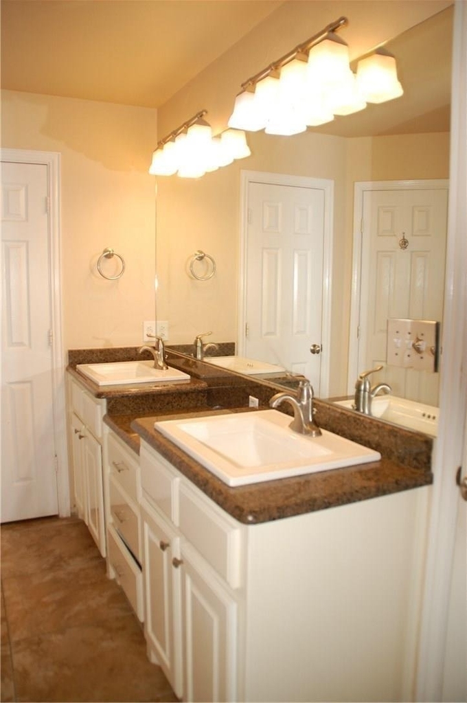 1522 Cat Mountain Trail - Photo 25
