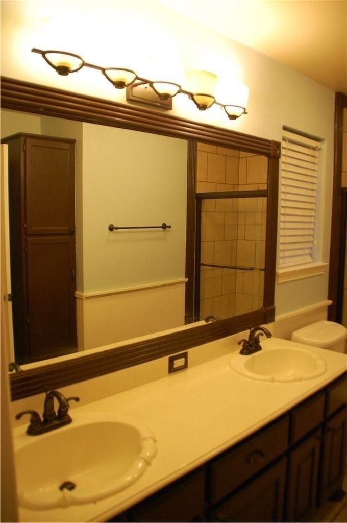 1522 Cat Mountain Trail - Photo 21