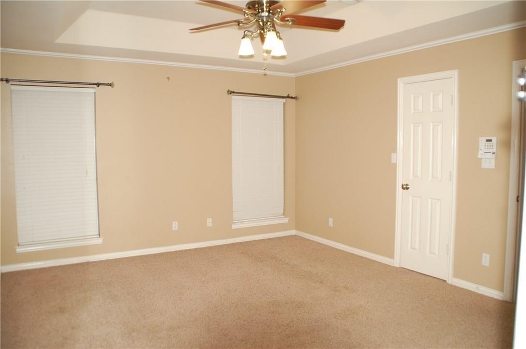 1522 Cat Mountain Trail - Photo 23
