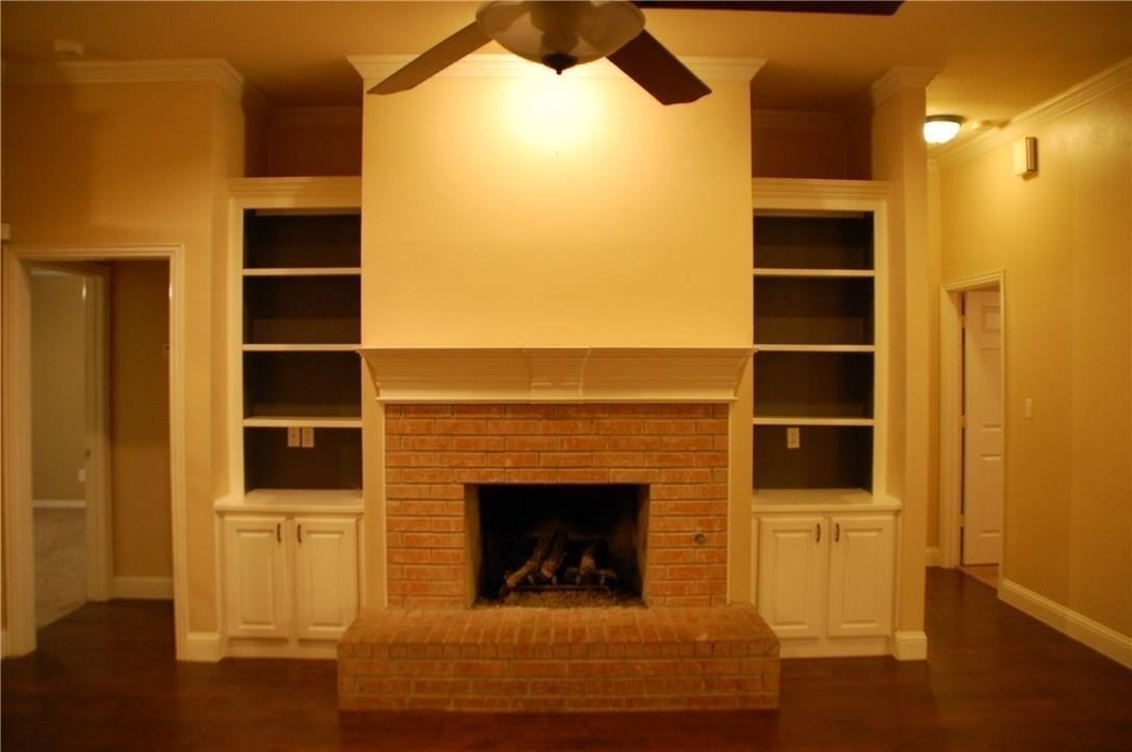 1522 Cat Mountain Trail - Photo 3
