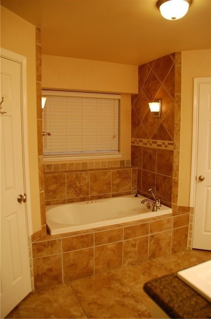 1522 Cat Mountain Trail - Photo 27
