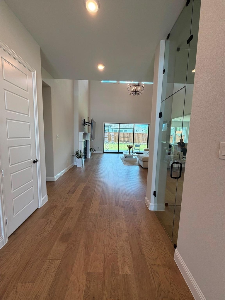 1560 Fairmont Drive - Photo 19