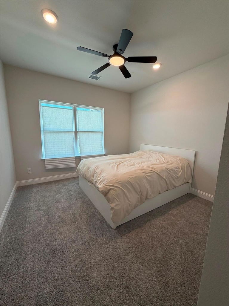 1560 Fairmont Drive - Photo 26