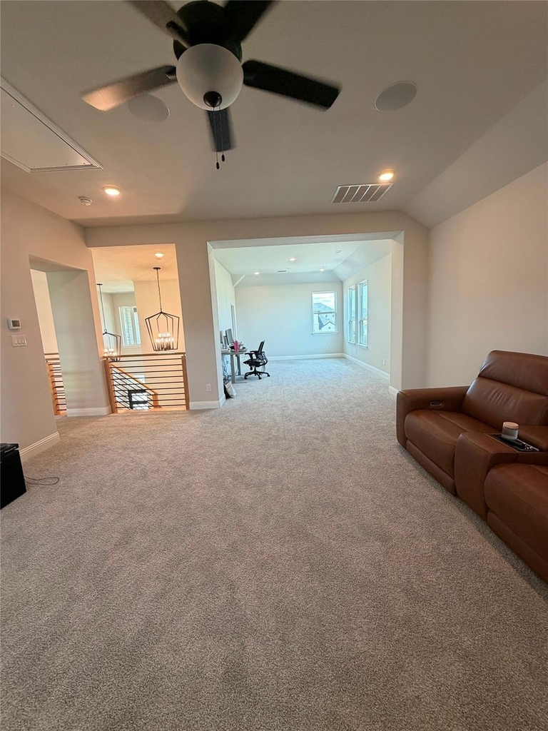 1560 Fairmont Drive - Photo 18