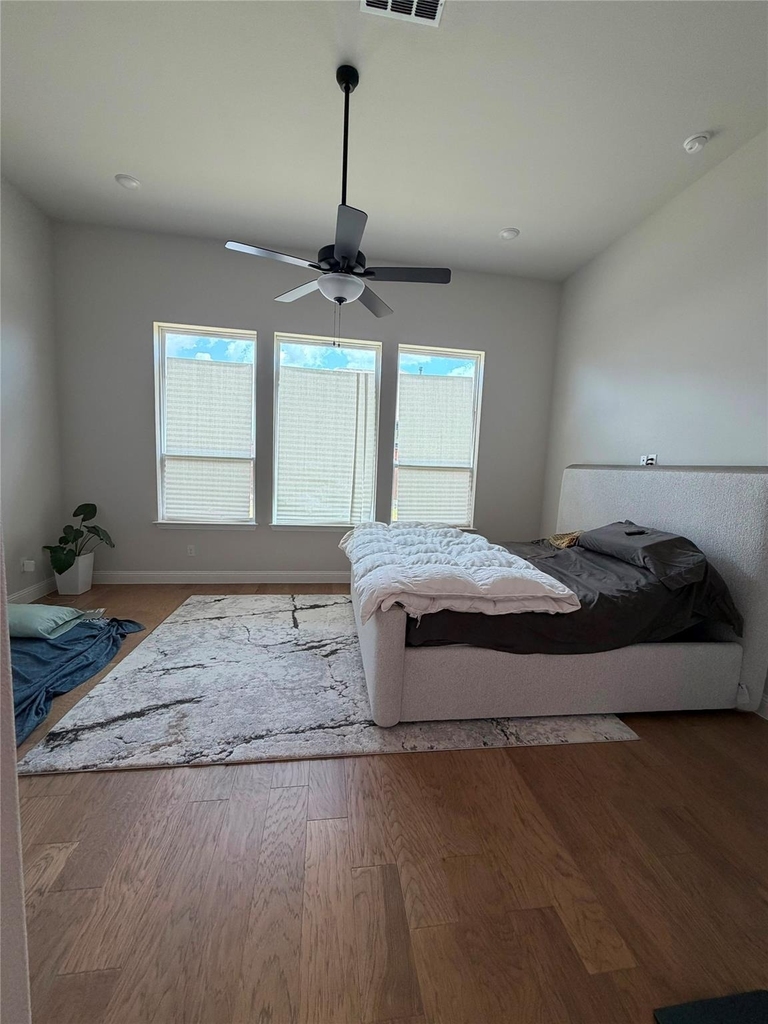 1560 Fairmont Drive - Photo 22