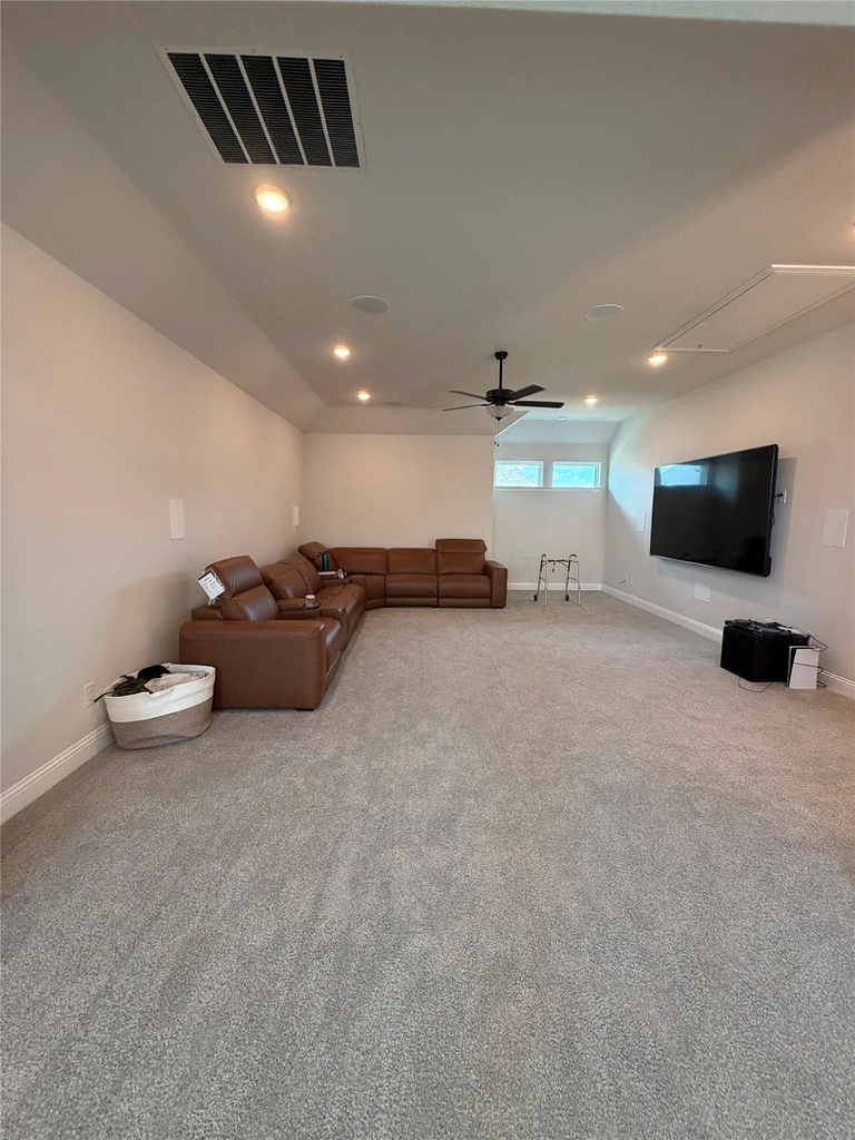 1560 Fairmont Drive - Photo 24