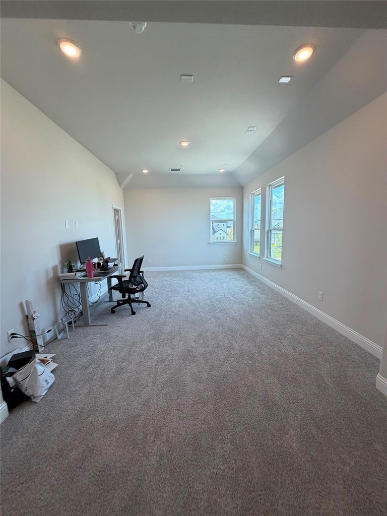 1560 Fairmont Drive - Photo 21