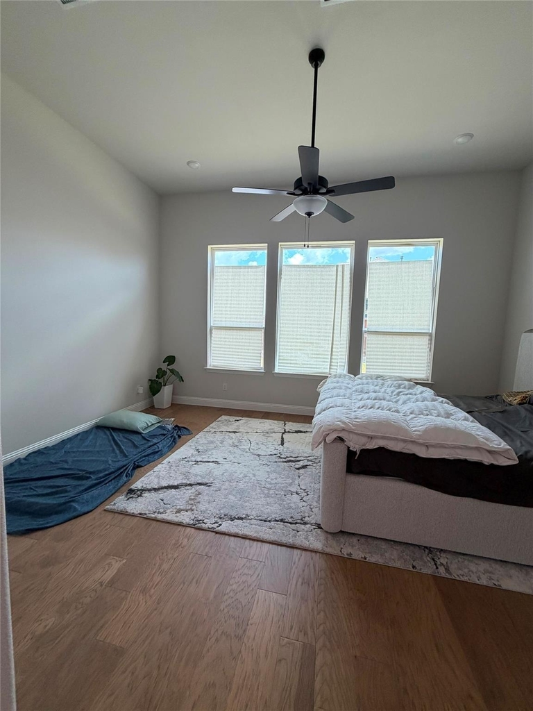 1560 Fairmont Drive - Photo 10