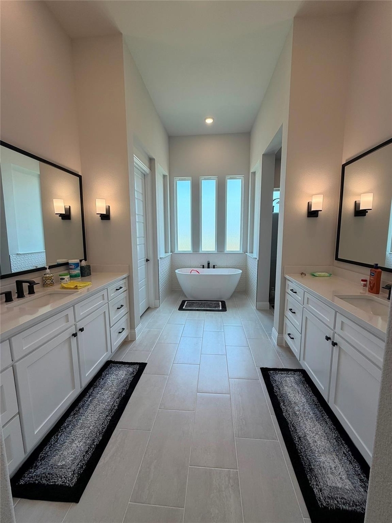 1560 Fairmont Drive - Photo 9