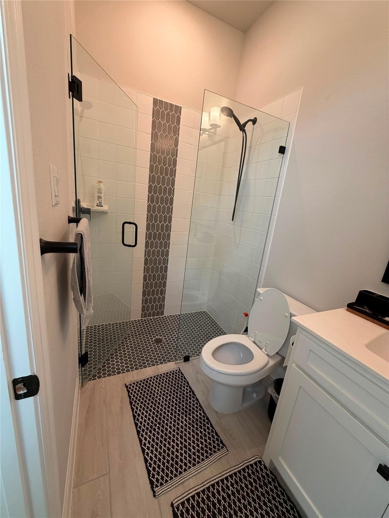 1560 Fairmont Drive - Photo 27