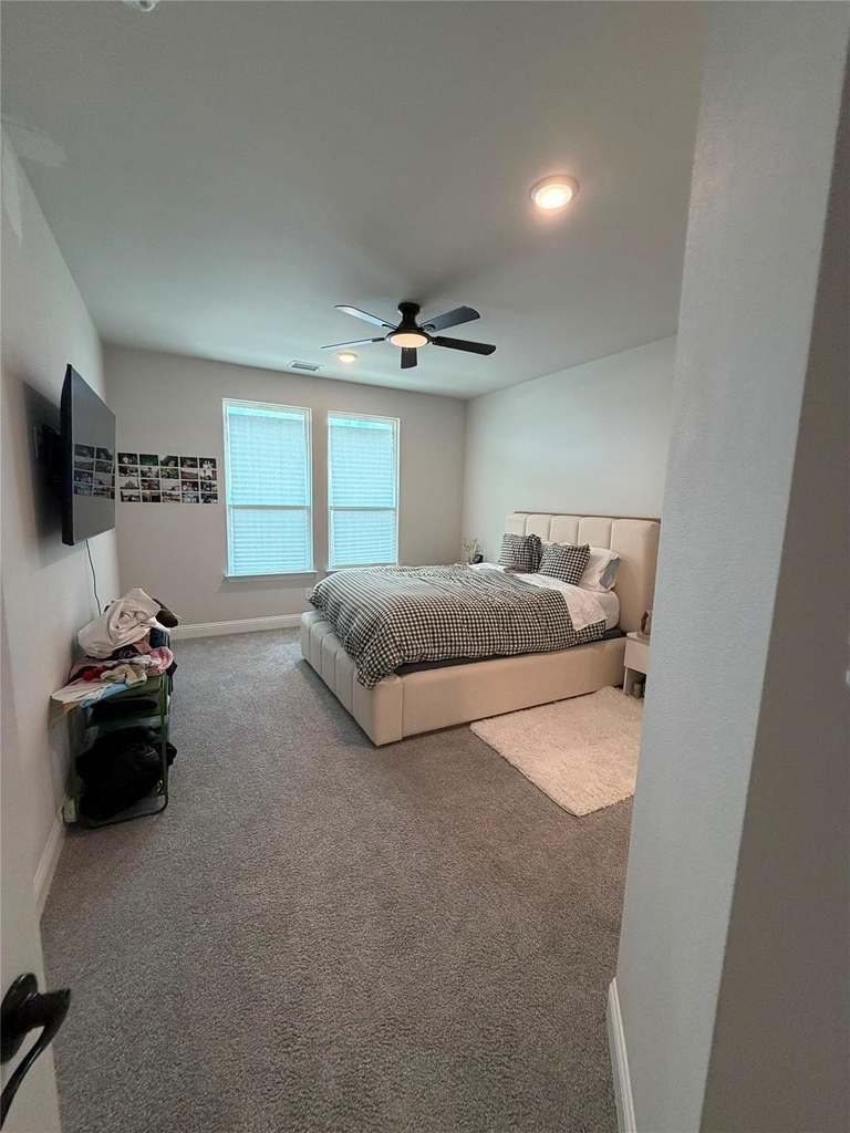 1560 Fairmont Drive - Photo 11