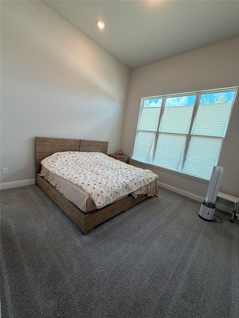 1560 Fairmont Drive - Photo 16