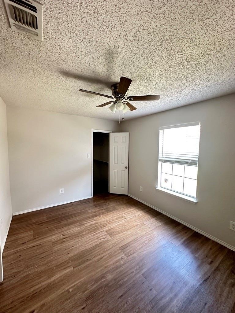 1117 Edenbrook Drive - Photo 6