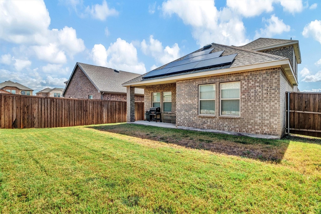 3233 Grimaldo Drive - Photo 8