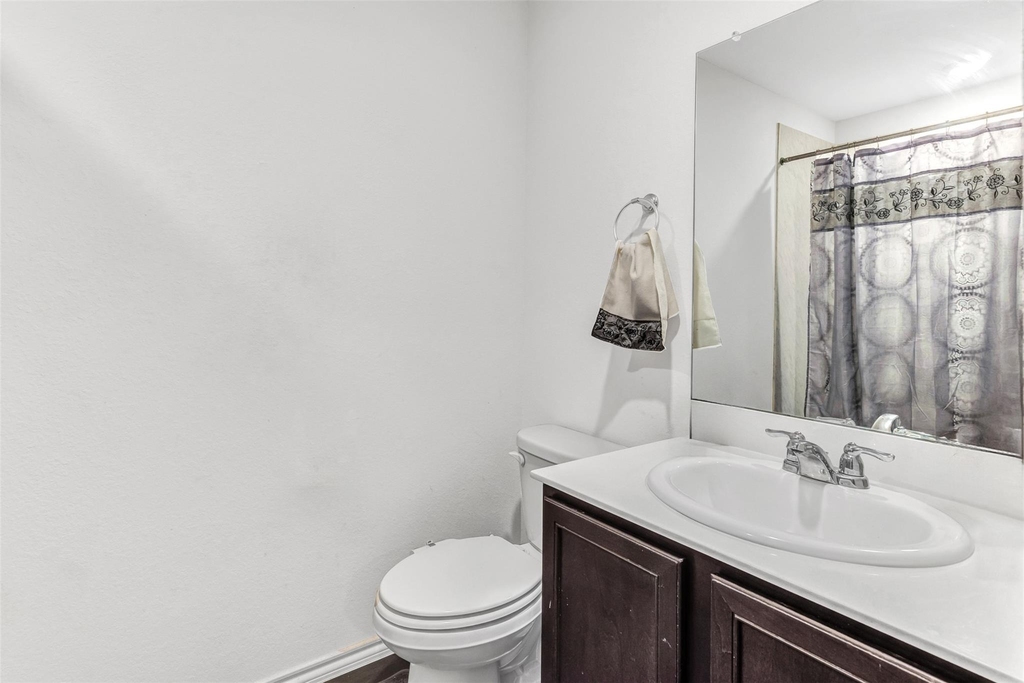 3233 Grimaldo Drive - Photo 6