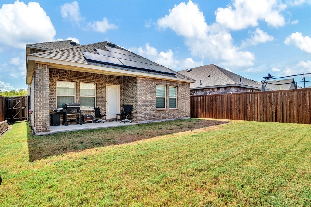 3233 Grimaldo Drive - Photo 9