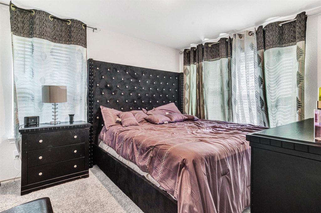 3233 Grimaldo Drive - Photo 7