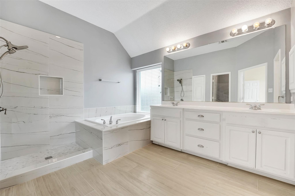 2700 Edgefield Trail - Photo 28