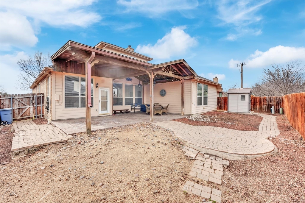 2700 Edgefield Trail - Photo 35
