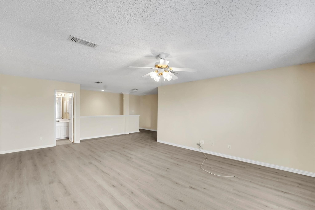 2700 Edgefield Trail - Photo 31